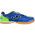 Buty Joma Top Flex TOPW.504.PS.IN